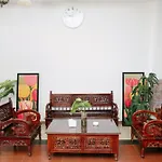 Grand Mohaga Hotel